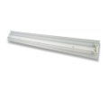 Светильник Vivo Luce Modern LED 2x18 Вт