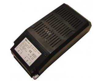 Моноблочные ПРА Schwabe Hellas GEAR BOX 35, 70 и 150 Вт
