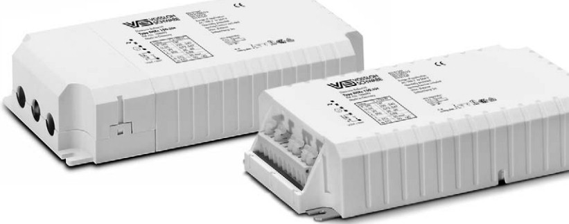 ЭПРА Vossloh Schwabe EHXc 150G