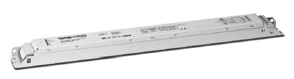 188342 VS ELXd 180.613 DIM 1-10V  - ЭПРА
