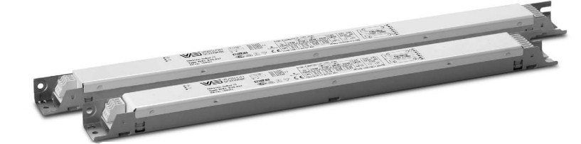 188616 VS ELXc 240.863 - ЭПРА